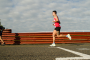 Sandown-Relays-2025-7737
