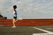 Sandown-Relays-2025-7795