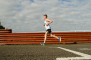 Sandown-Relays-2025-7812