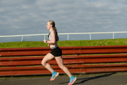 Sandown-Relays-2025-7887