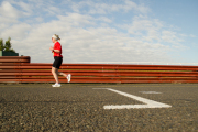 Sandown-Relays-2025-7979