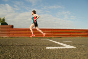 Sandown-Relays-2025-8043