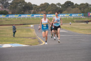 Sandown-Relays-2025-9258