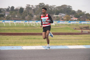 Sandown-Relays-2025-9279