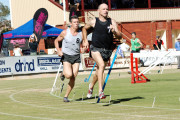 Stawell-Gift-2009_0007_3872x2592_6197685