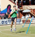 Stawell-Gift-2009_0009_2324x2420_6197687