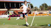Stawell-Gift-2009_0014_3864x2144_6197586