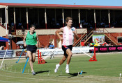 Stawell-Gift-2009_0024_3064x2108_6197584 Stawell-Gift-2009_0024_3064x2108_6197584
