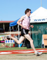 Stawell-Gift-2009_0029_2024x2588_6197589