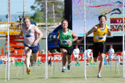 Stawell-Gift-2009_0064_3872x2592_6197595