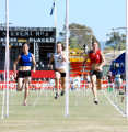 Stawell-Gift-2009_0094_2388x2460_6197605