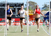 Stawell-Gift-2009_0096_2596x1832_6197607