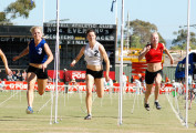 Stawell-Gift-2009_0109_3048x2068_6197612 Stawell-Gift-2009_0109_3048x2068_6197612