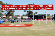 Stawell-Gift-2009_0113_3872x2592_6197688
