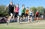 Stawell-Gift-2009_0119_3268x2096_6197614