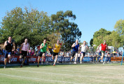 Stawell-Gift-2009_0123_2326x1577_6197616