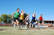 Stawell-Gift-2009_0127_2728x1768_6197617 Stawell-Gift-2009_0127_2728x1768_6197617