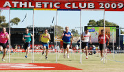 Stawell-Gift-2009_0165_3747x2188_6197626
