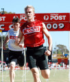 Stawell-Gift-2009_0201_2200x2584_6197632