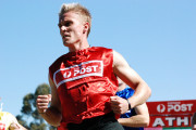 Stawell-Gift-2009_0203_3872x2592_6197634