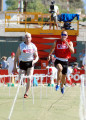 Stawell-Gift-2009_0211_1516x2116_6197636 Stawell-Gift-2009_0211_1516x2116_6197636