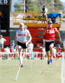 Stawell-Gift-2009_0213_1784x2304_6197637 Stawell-Gift-2009_0213_1784x2304_6197637