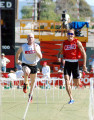 Stawell-Gift-2009_0214_1800x2300_6197638 Stawell-Gift-2009_0214_1800x2300_6197638