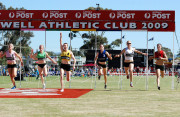 Stawell-Gift-2009_0245_3540x2304_6197690