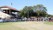 Stawell-Gift-2009_0252_3872x2164_6197644