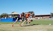 Stawell-Gift-2009_0257_3624x2156_6197645 Stawell-Gift-2009_0257_3624x2156_6197645