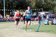 Stawell-Gift-2009_0260_3872x2592_6197646