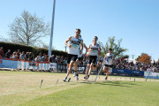 Stawell-Gift-2009_0269_3872x2592_6197650
