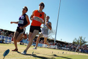 Stawell-Gift-2009_0276_3740x2540_6197652