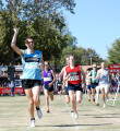 Stawell-Gift-2009_0332_2364x2584_6197659 Stawell-Gift-2009_0332_2364x2584_6197659