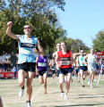 Stawell-Gift-2009_0333_2492x2588_6197660 Stawell-Gift-2009_0333_2492x2588_6197660