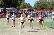 Stawell-Gift-2009_0388_3188x2080_6197670