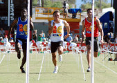 Stawell-Gift-2009_0411_3160x2248_6197674 Stawell-Gift-2009_0411_3160x2248_6197674