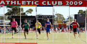 Stawell-Gift-2009_0442_3687x1888_6197681 Stawell-Gift-2009_0442_3687x1888_6197681