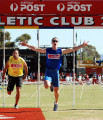 Stawell-Gift-2009_0445_1868x2176_6197581
