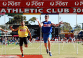 Stawell-Gift-2009_0446_2928x2072_6197682