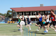 Stawell-Gift-2009_0484_3660x2372_6197582 Stawell-Gift-2009_0484_3660x2372_6197582