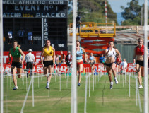Stawell-Gift-2011_0004_2651x2009_4694786