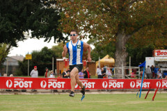 Stawell-Gift-2011_0005_3872x2592_4694805