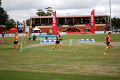Stawell-Gift-2011_0007_3872x2592_4694885