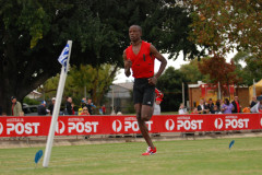 Stawell-Gift-2011_0010_3872x2592_4694804