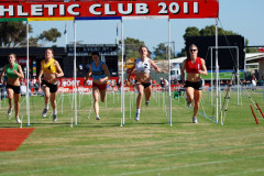 Stawell-Gift-2011_0011_3823x2547_4694783