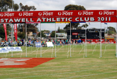Stawell-Gift-2011_0014_3822x2570_4694884