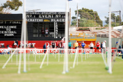 Stawell-Gift-2011_0016-1_3872x2592_4694883