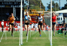 Stawell-Gift-2011_0019_2865x1955_4694779