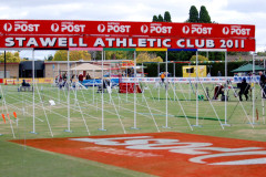 Stawell-Gift-2011_0023-2_3872x2592_4694925